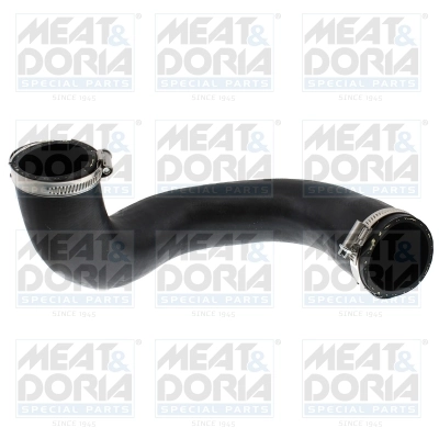 Charge Air Hose